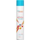 Total Keratin Complex Extra Strong Hair Spray 750 ml