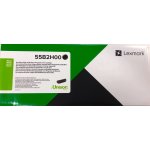 Lexmark 55B2H00 - originální – Zbozi.Blesk.cz