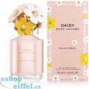 Marc Jacobs Daisy Eau So Fresh toaletní voda dámská 125 ml