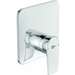 Ideal Standard Edge A7123AA – Hledejceny.cz