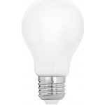 Eglo 110293 – Hledejceny.cz