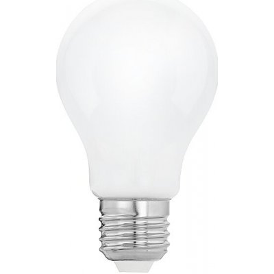 Eglo 110293 – Hledejceny.cz