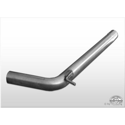 FOX SE022000-VER – Hledejceny.cz