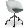 Konferenční židle Sedus kancelářská a konferenční židle on spot cosy uc-201_103