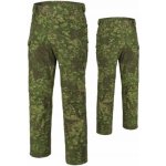 Kalhoty Helikon-Tex UTP Flex pencott wildwood – Hledejceny.cz