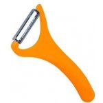 BUCANERO Škrabka VEGETABLE & FRUIT – Zboží Dáma