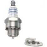 BOSCH Zapalovací svíčka W8DTC 0241229060 – Hledejceny.cz