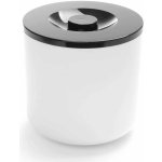 Bar up 594742 Nádoba na led bílá dvojstěnná 5 l – Hledejceny.cz