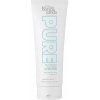 Bondi Sands Pure Gradual Tanning Lotion tělové mléko pro postupné opálení 200 ml