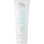 Bondi Sands Pure Gradual Tanning Lotion tělové mléko pro postupné opálení 200 ml – Hledejceny.cz