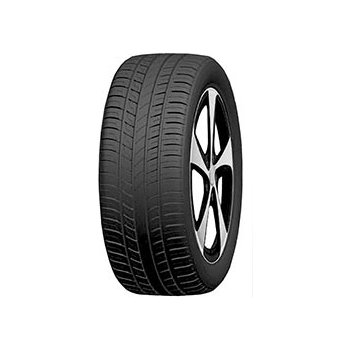 Faralong FL605 235/40 R18 95W