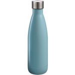 Tescoma CONSTANT PASTEL 0,6 l modrá – Hledejceny.cz