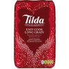 Rýže Tilda Předvařená Dlouhozrnná Rýže Easy Cook Long Grain Rice 2000 g