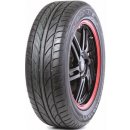 Duro DP8000 205/55 R16 94W