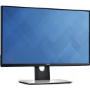 DELL GAMING S2716DG