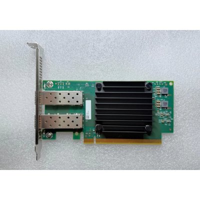 HP Enterprise P13186-001 – Hledejceny.cz