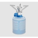 Campingaz Bleuet Connect – Zboží Mobilmania