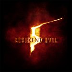 Resident Evil 5 – Sleviste.cz