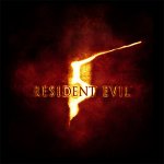 Resident Evil 5 – Sleviste.cz