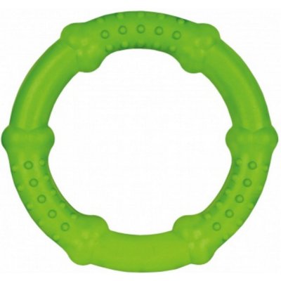 TRIXIE kroužek plavoucí 15 cm 3330 – Zboží Mobilmania