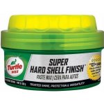 Turtle Wax Original 250 g – Hledejceny.cz