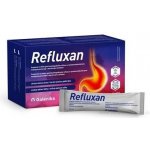 Galenika Refluxan 20 x 15 ml – Zboží Mobilmania