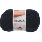 Pletací příze Gloria Vlnap - 50g - 56031 – Sleviste.cz