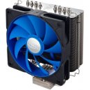 DeepCool Ice Matrix 400