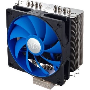 DeepCool Ice Matrix 400