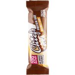 Chiefs Protein bar 55 g – Hledejceny.cz