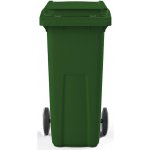 popelnice PH ZE 120 l – Sleviste.cz