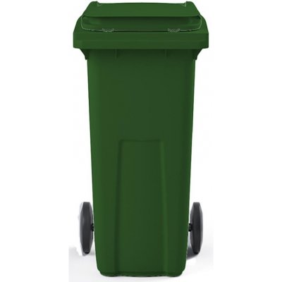 popelnice PH ZE 120 l – Sleviste.cz