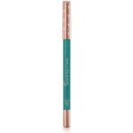 Naj-Oleari Luminous Eye Pencil dlouhotrvající tužka na oči 07 pearly green 1,12 g – Zboží Dáma