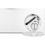 Siemens WG56B2A2CS – Hledejceny.cz