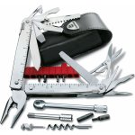 Victorinox Swiss Tool X Plus – Zbozi.Blesk.cz