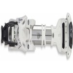 Fischer AMBITION 10 – Zboží Mobilmania