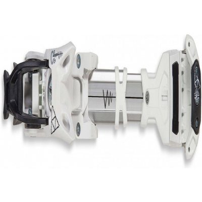 Fischer AMBITION 10 – Zboží Mobilmania