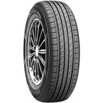 Nexen N'Priz RH1 215/70 R16 100H