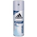 Adidas Adipure Men deospray 150 ml