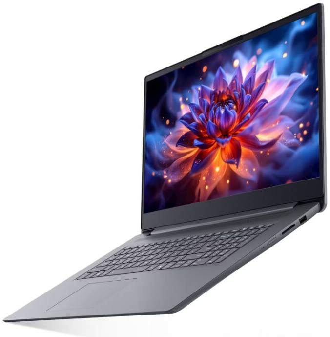 Lenovo IdeaPad Slim 3 83VS0021CK