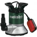 METABO TPF 7000 S