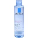 La Roche-Posay Effaclar Purifying Micellar Water 200 ml