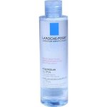 La Roche-Posay Micellar Reactive voda 200 ml – Zbozi.Blesk.cz