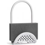 Umbra Sling Držák do dřezu bílý – Hledejceny.cz