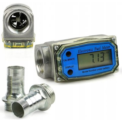 Geko G00970 – Hledejceny.cz