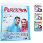 Wiky universální pro dospělé – Hledejceny.cz