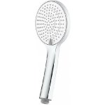 Novaservis S99 – Sleviste.cz