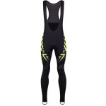 Force Spike se šráky a vložkou černo-fluo – Zboží Dáma