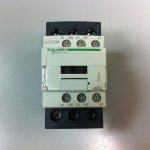 Schneider Electric LC1D38P7 – Zboží Dáma