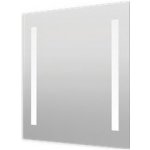 Naturel Iluxit 60 x 80 cm IP44 ZIL8060S – Zbozi.Blesk.cz